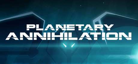 Planetary Annihilation STEAM GIFT МИР + ВСЕ СТРАНЫ