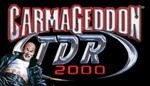 Carmageddon TDR 2000 STEAM GIFT ВСЕ СТРАНЫ