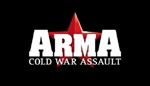 ARMA: Cold War Assault STEAM GIFT Россия + Снг + МИР