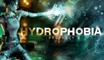 Hydrophobia: Prophecy GIFT Россия + МИР + ВСЕ СТРАНЫ