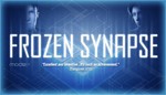 Frozen Synapse STEAM GIFT Россия + МИР + ВСЕ СТРАНЫ