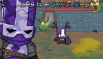Castle Crashers - Blacksmith Pack МИР + ВСЕ СТРАНЫ