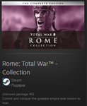Rome: Total War™ - Collection Россия + МИР + ВСЕ СТРАНЫ - изображение № 2