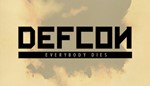 DEFCON  STEAM GIFT Россия + МИР + ВСЕ СТРАНЫ