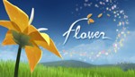 Flower STEAM GIFT Россия + МИР + ВСЕ СТРАНЫ