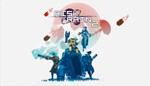 Risk of Rain 2 STEAM GIFT Россия  МИР + ВСЕ СТРАНЫ