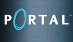 Portal STEAM GIFT Россия + МИР + ВСЕ СТРАНЫ