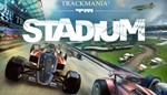 TrackMania² Stadium STEAM GIFT + МИР + ВСЕ СТРАНЫ