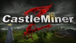 CastleMiner Z STEAM GIFT Россия + МИР + ВСЕ СТРАНЫ