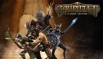 Gauntlet™ Slayer Edition  STEAM GIFT + МИР + ВСЕ СТРАНЫ