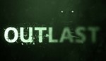 Outlast STEAM GIFT Россия + МИР + ВСЕ СТРАНЫ