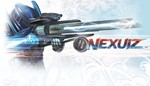 Nexuiz STEAM GIFT Россия + МИР + ВСЕ СТРАНЫ