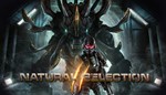 Natural Selection 2 STEAM GIFT Россия  МИР  ВСЕ СТРАНЫ