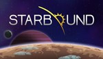 Starbound STEAM GIFT Россия + МИР + ВСЕ СТРАНЫ