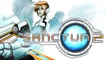 Sanctum 2 STEAM GIFT Россия + МИР + ВСЕ СТРАНЫ