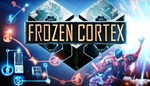 Frozen Cortex STEAM GIFT Россия + МИР + ВСЕ СТРАНЫ