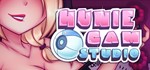 HunieCam Studio STEAM KEY Россия  МИР