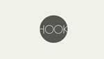 Hook STEAM GIFT Россия + МИР + ВСЕ СТРАНЫ