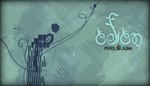 PixelJunk™ Eden STEAM GIFT Россия + МИР + ВСЕ СТРАНЫ