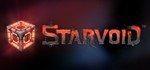 Starvoid Gift STEAM GIFT Россия + МИР + ВСЕ СТРАНЫ