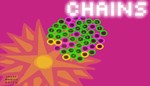 Chains STEAM GIFT Россия + МИР + ВСЕ СТРАНЫ