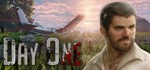 Day One: Garry's Incident STEAM GIFT МИР + ВСЕ СТРАНЫ