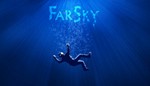 FarSky STEAM GIFT Россия + МИР + ВСЕ СТРАНЫ
