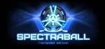 Spectraball STEAM GIFT Россия + МИР + ВСЕ СТРАНЫ