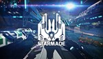 StarMade STEAM GIFT Россия + МИР + ВСЕ СТРАНЫ