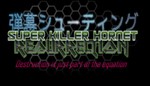 Super Killer Hornet: Resurrection STEAM GIFT РОССИЯ МИР