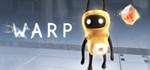 Warp STEAM GIFT Россия + МИР + ВСЕ СТРАНЫ