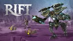 RIFT STEAM GIFT Россия + МИР + ВСЕ СТРАНЫ