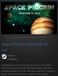 Space Pilgrim Episode IV: Sol STEAM GIFT ВСЕ СТРАНЫ - изображение № 2