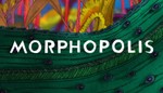 Morphopolis STEAM GIFT Россия + МИР + ВСЕ СТРАНЫ
