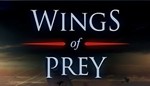Wings of Prey STEAM GIFT Россия + МИР + ВСЕ СТРАНЫ