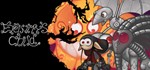 Eternity's Child STEAM GIFT Россия + МИР + ВСЕ СТРАНЫ