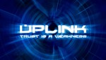 Uplink STEAM GIFT Россия + МИР + ВСЕ СТРАНЫ