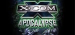 X-COM: Apocalypse STEAM GIFT Россия + МИР + ВСЕ СТРАНЫ