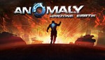 Anomaly: Warzone Earth STEAM GIFT МИР + ВСЕ СТРАНЫ