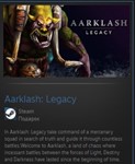 Aarklash: Legacy STEAM GIFT Россия + МИР + ВСЕ СТРАНЫ - изображение № 2