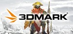 3DMark Advanced STEAM GIFT Россия + МИР + ВСЕ СТРАНЫ