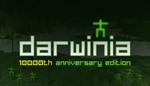 Darwinia STEAM GIFT Россия + МИР + ВСЕ СТРАНЫ