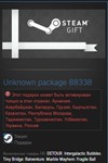 EQ Games Puzzle Pack STEAM GIFT Россия + Снг - изображение № 2