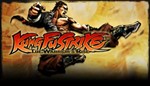 Kung Fu Strike - The Warrior's Rise GIFT ВСЕ СТРАНЫ