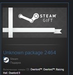 Overlord Complete Pack STEAM GIFT МИР + ВСЕ СТРАНЫ - изображение № 2