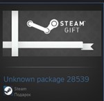 Planetary Annihilation STEAM GIFT МИР + ВСЕ СТРАНЫ - изображение № 2