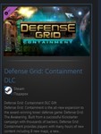 Defense Grid: Containment DLC STEAM GIFT ВСЕ СТРАНЫ - изображение № 2