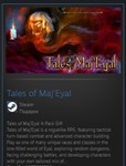 Tales of Maj'Eyal STEAM GIFT Россия + МИР + ВСЕ СТРАНЫ - изображение № 2