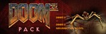 Doom 3 Pack STEAM GIFT Россия + МИР + ВСЕ СТРАНЫ