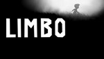 LIMBO STEAM GIFT Россия + МИР + ВСЕ СТРАНЫ